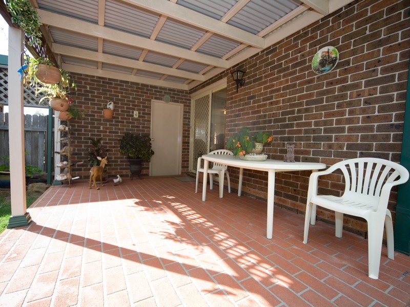 15D Barbour Road, Thirlmere NSW 2572