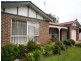 15D Barbour Road, Thirlmere NSW 2572