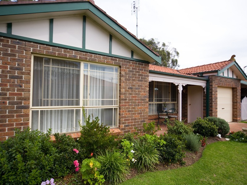 15D Barbour Road, Thirlmere NSW 2572