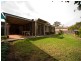 15D Barbour Road, Thirlmere NSW 2572