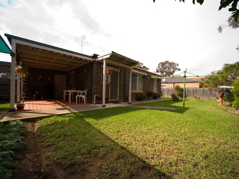 15D Barbour Road, Thirlmere NSW 2572