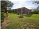 15D Barbour Road, Thirlmere NSW 2572