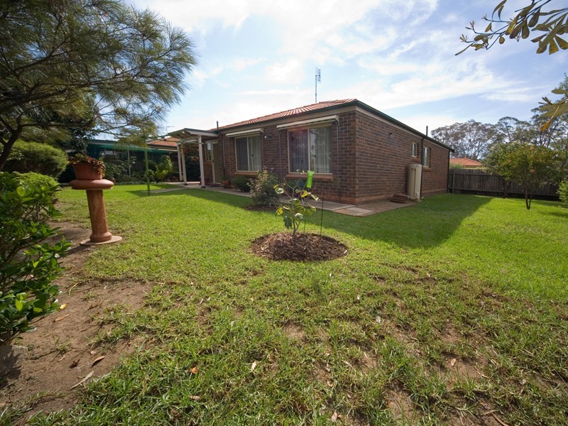15D Barbour Road, Thirlmere NSW 2572