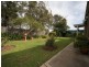 15D Barbour Road, Thirlmere NSW 2572