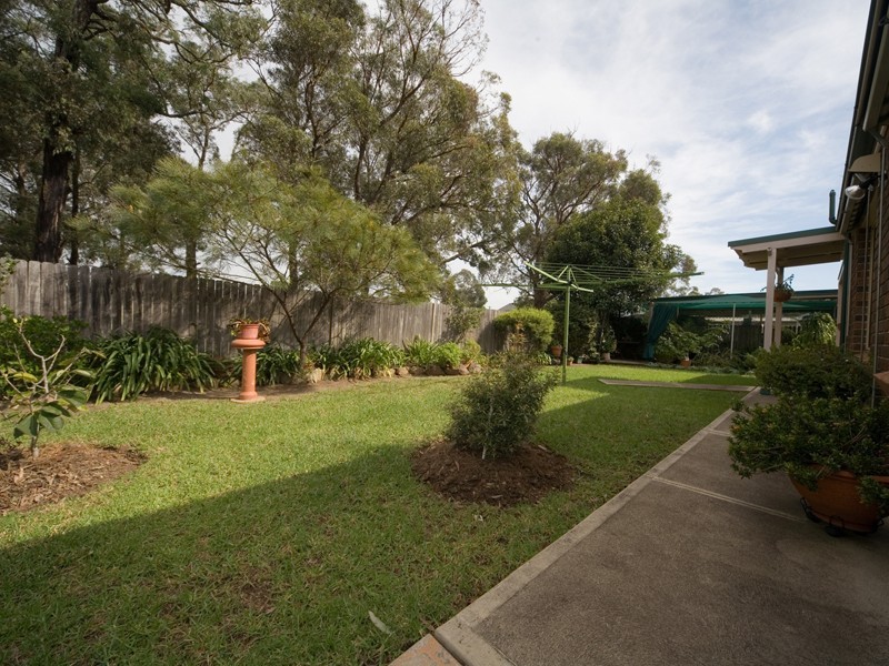 15D Barbour Road, Thirlmere NSW 2572