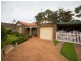 15D Barbour Road, Thirlmere NSW 2572