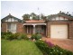 15D Barbour Road, Thirlmere NSW 2572