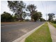 15D Barbour Road, Thirlmere NSW 2572