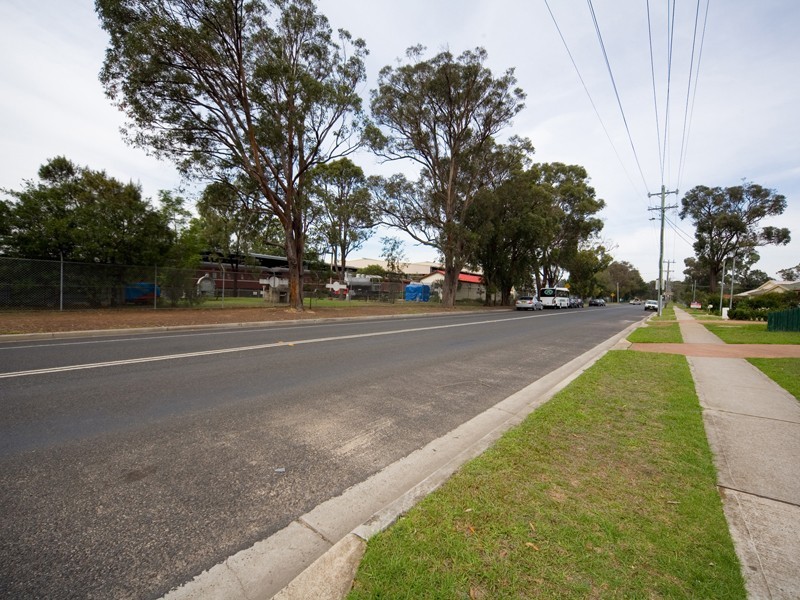 15D Barbour Road, Thirlmere NSW 2572