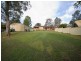 3 Carlton Road, Thirlmere NSW 2572