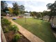 3 Carlton Road, Thirlmere NSW 2572