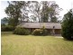 10 Jarvisfield Road, Picton NSW 2571
