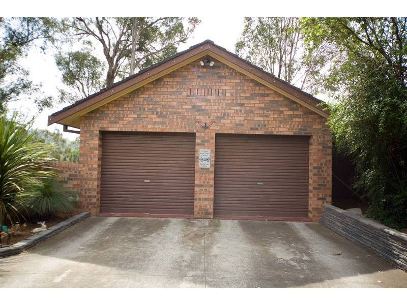 10 Jarvisfield Road, Picton NSW 2571