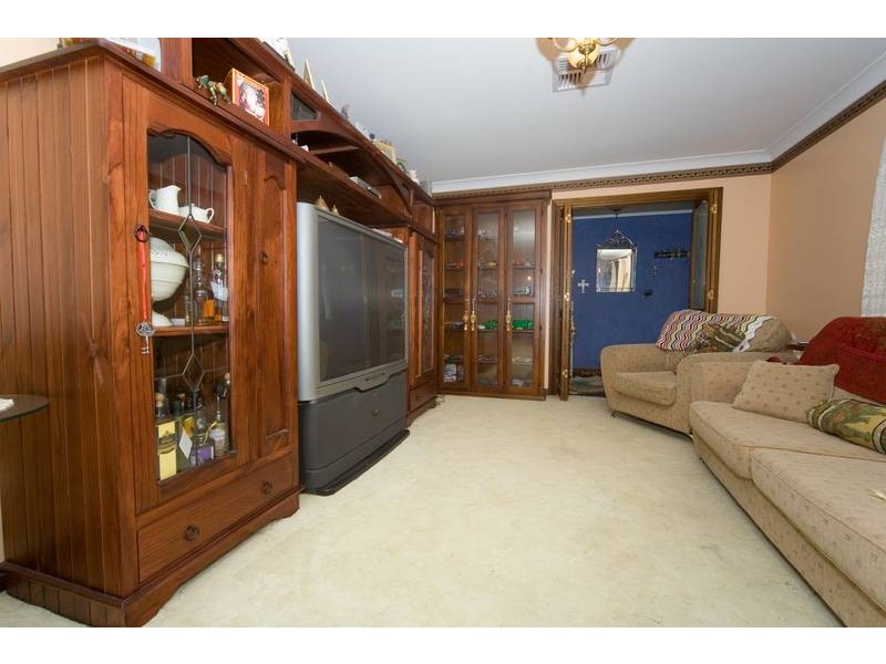 10 Jarvisfield Road, Picton NSW 2571