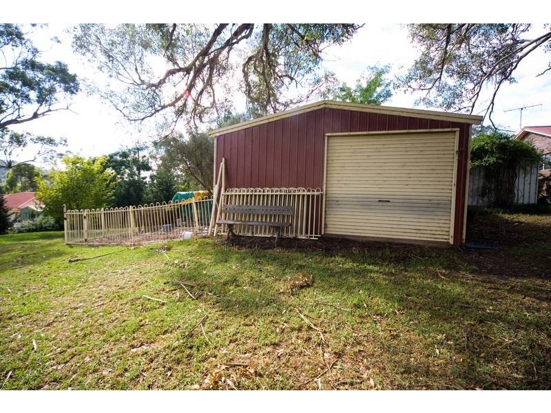 10 Jarvisfield Road, Picton NSW 2571