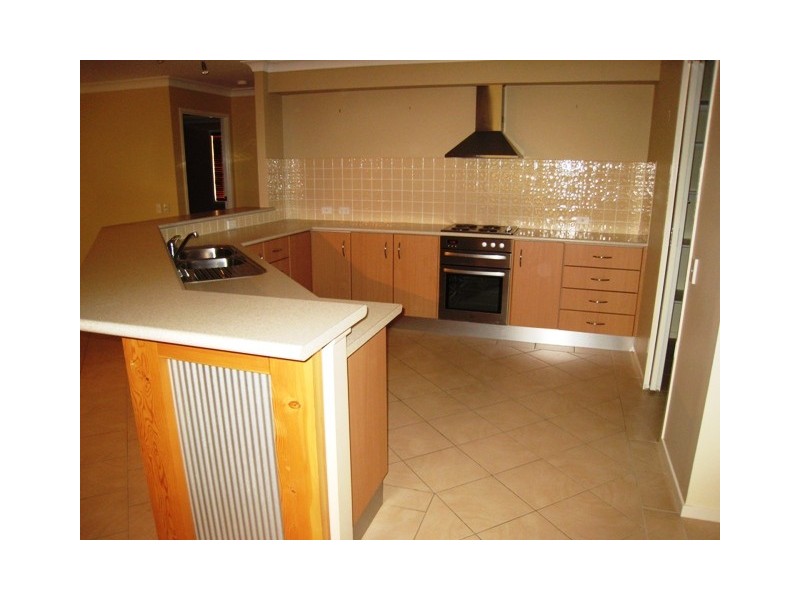 64 Wilson Drive, Buxton NSW 2571