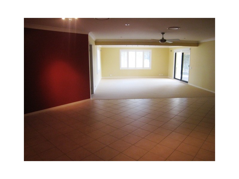 64 Wilson Drive, Buxton NSW 2571