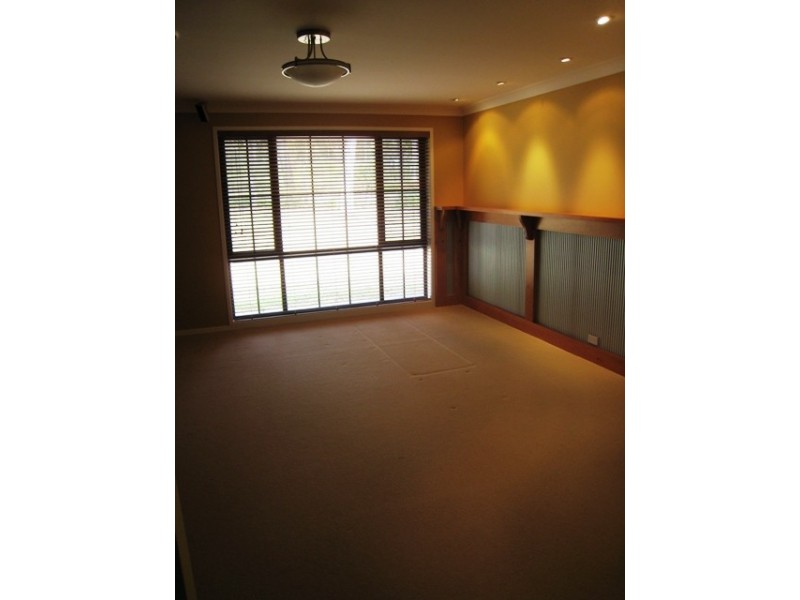 64 Wilson Drive, Buxton NSW 2571