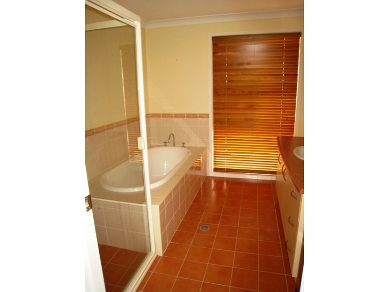 64 Wilson Drive, Buxton NSW 2571