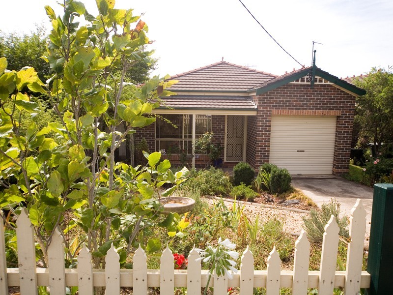 406a Argle Street, Picton NSW 2571