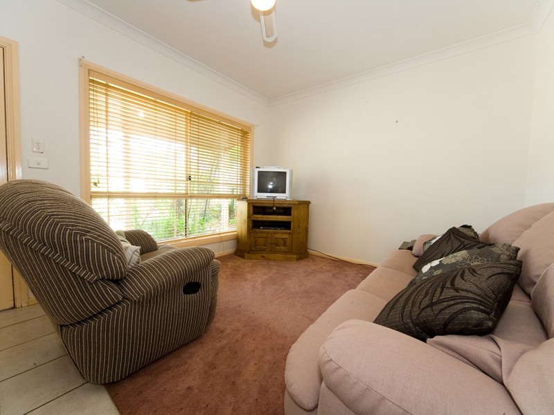 406a Argle Street, Picton NSW 2571