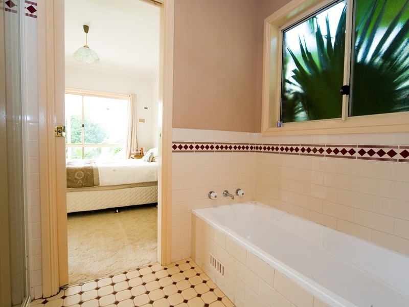 406a Argle Street, Picton NSW 2571