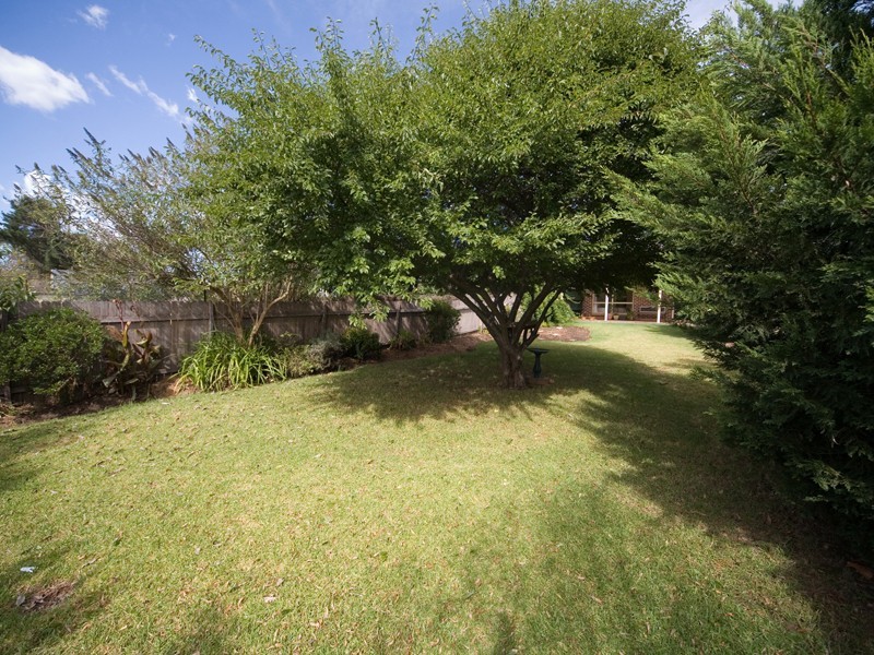 406a Argle Street, Picton NSW 2571