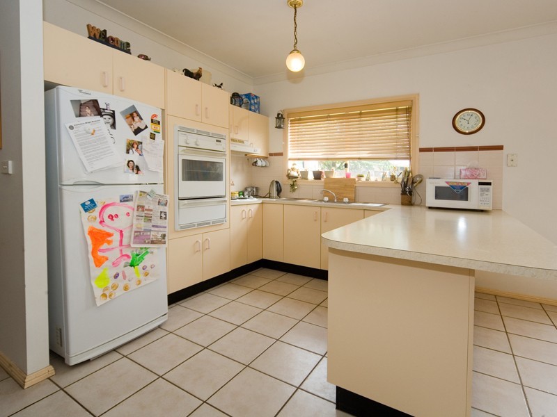 406a Argle Street, Picton NSW 2571