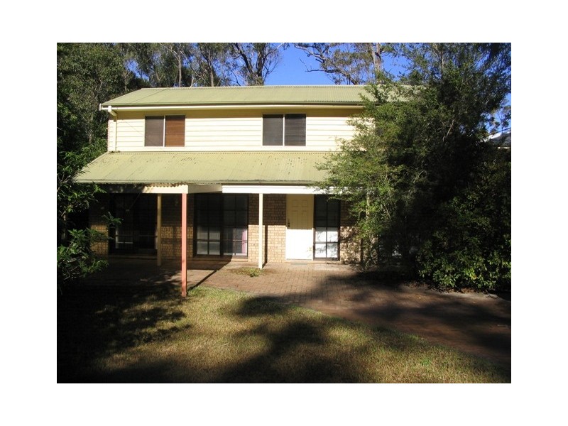 17 Wellington Street, Buxton NSW 2571