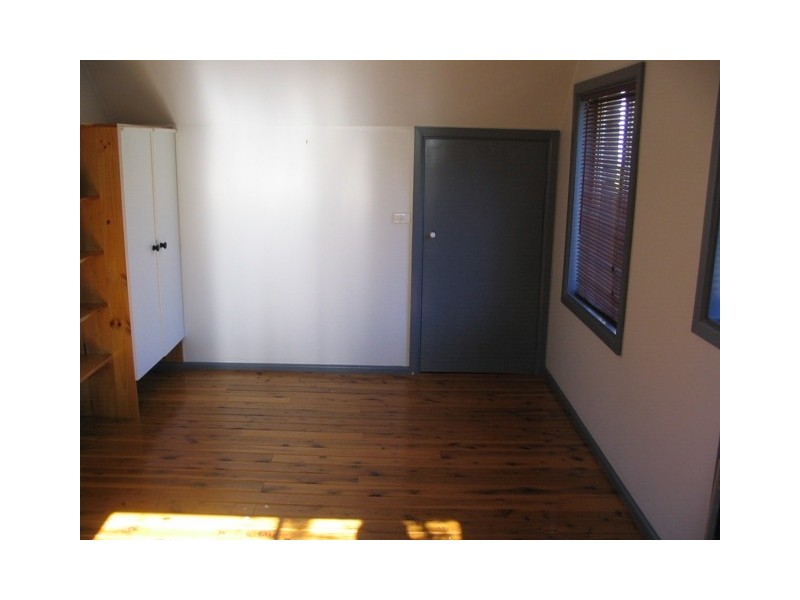 17 Wellington Street, Buxton NSW 2571