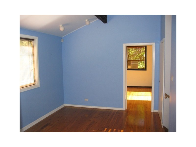 17 Wellington Street, Buxton NSW 2571