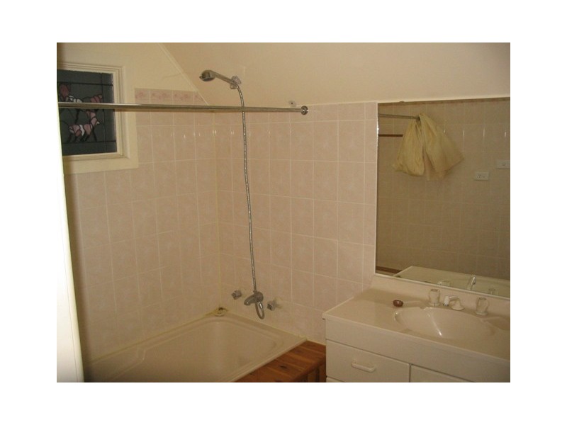 17 Wellington Street, Buxton NSW 2571