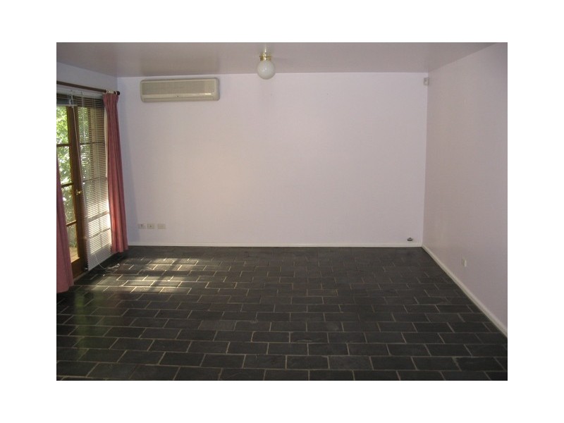 17 Wellington Street, Buxton NSW 2571