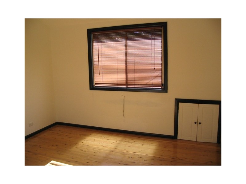 17 Wellington Street, Buxton NSW 2571