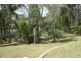 5 Wherritt Close, Picton NSW 2571