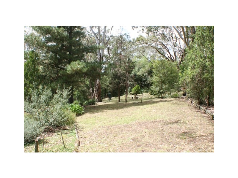 5 Wherritt Close, Picton NSW 2571