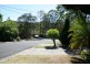 5 Wherritt Close, Picton NSW 2571