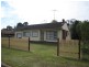 61 Thirlmere Way, Tahmoor NSW 2573