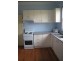 61 Thirlmere Way, Tahmoor NSW 2573