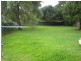 61 Thirlmere Way, Tahmoor NSW 2573