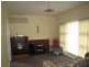 61 Thirlmere Way, Tahmoor NSW 2573