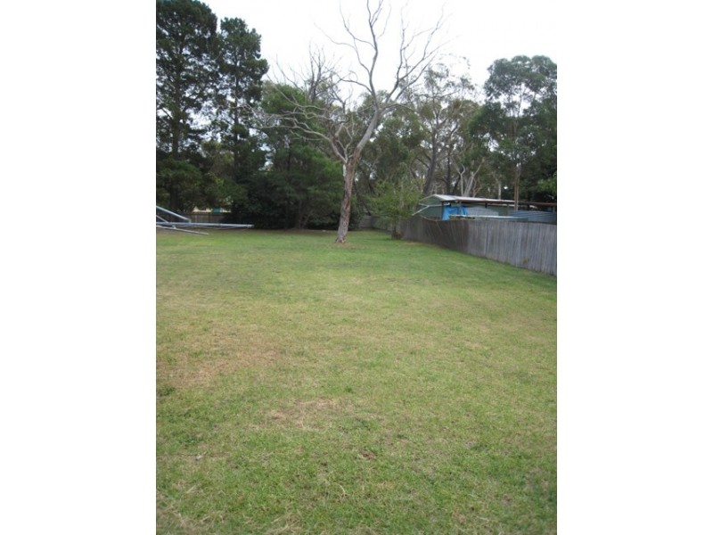 5 Harley Street, Yanderra NSW 2574