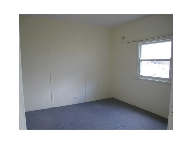 5 Harley Street, Yanderra NSW 2574