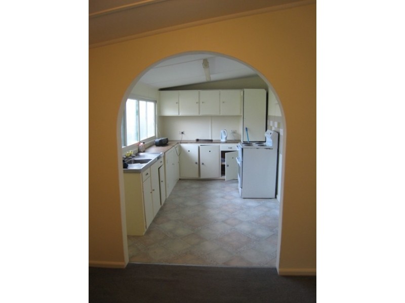 5 Harley Street, Yanderra NSW 2574