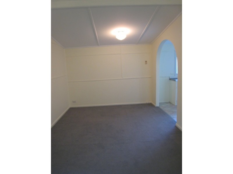 5 Harley Street, Yanderra NSW 2574