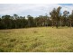 11 River Road, Tahmoor NSW 2573