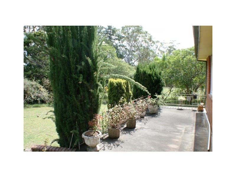 11 River Road, Tahmoor NSW 2573