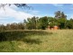 11 River Road, Tahmoor NSW 2573