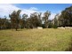 11 River Road, Tahmoor NSW 2573