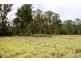 11 River Road, Tahmoor NSW 2573